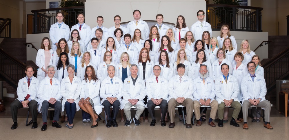 otolaryngology-dept-02.jpg